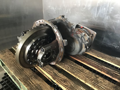 Liebherr 15603-original-0-image-JPG